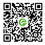 蜜桃视频環保設備有(yǒu)限公司